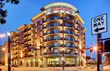 Grand Opening of Hampton Inn & Suites Baton Rouge Downtown Hotel a...