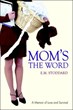 E.M. Stoddard Finds Seven Nannies for One Child in New Book