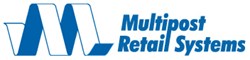 multipost