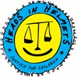 Howard Spiva: Children’s Head Injuries Are No Accident