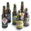 Tips for Introducing Good Beer to Loved Ones Released by The Micro...