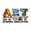 “Art Story” Gains Momentum in Final Week on Kickstarter
