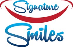 Best Dentist Las Vegas