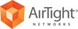 AirTight Networks - Secure Cloud-Managed Wi-Fi