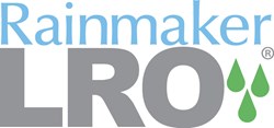multifamily revenue management