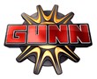 Gunn Automotive Group in San Antonio, Texas Applauds Nissan...