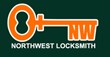 Northwest Locksmith Expands Service into Spokane, Offers Money-Saving...
