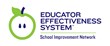 See How an Indiana School District Increased Educator Effectiveness...
