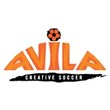 Avila Creative Soccer Kicks Off Their 4v4 Men’s and Women’s Indoor...