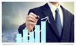 Advanta IRA Administration Hosts Webinar: "Trick or Treat?...