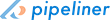 Pipelinersales CEO Nikolaus Kimla to Speak at the Midwest Sales...