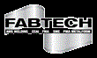 FABTECH 2013 Largest Show in History
