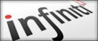 Intelledox releases Infiniti 8.4 for cloud and mobile