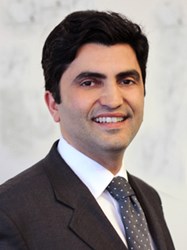 Babak Azizzadeh MD