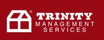 Trinity Towers Apartments for rent in San Francisco Van Ness Corridor