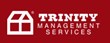 Trinity Towers Apartments, a Top San Francisco Apartment Complex in...