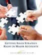 10 Ways Salespeople Can Improve Executing Their B2b Sales Strategy – a...