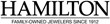 Catalog Spree Launches Valentine’s Day Pinterest Contest Sponsored By...