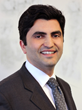 Top Rhinoplasty Surgeon, Babak Azizzadeh, MD, FACS, Discusses ‘Eiffel...