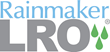 Community Realty Company Selects Rainmaker LRO® as Its First-Ever...