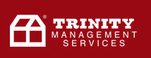 San Francisco Van Ness Corridor Apartments For Rent - Trinity Towers