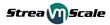 StreamScale Announces Settlement of Erasure Code Technology Patent...