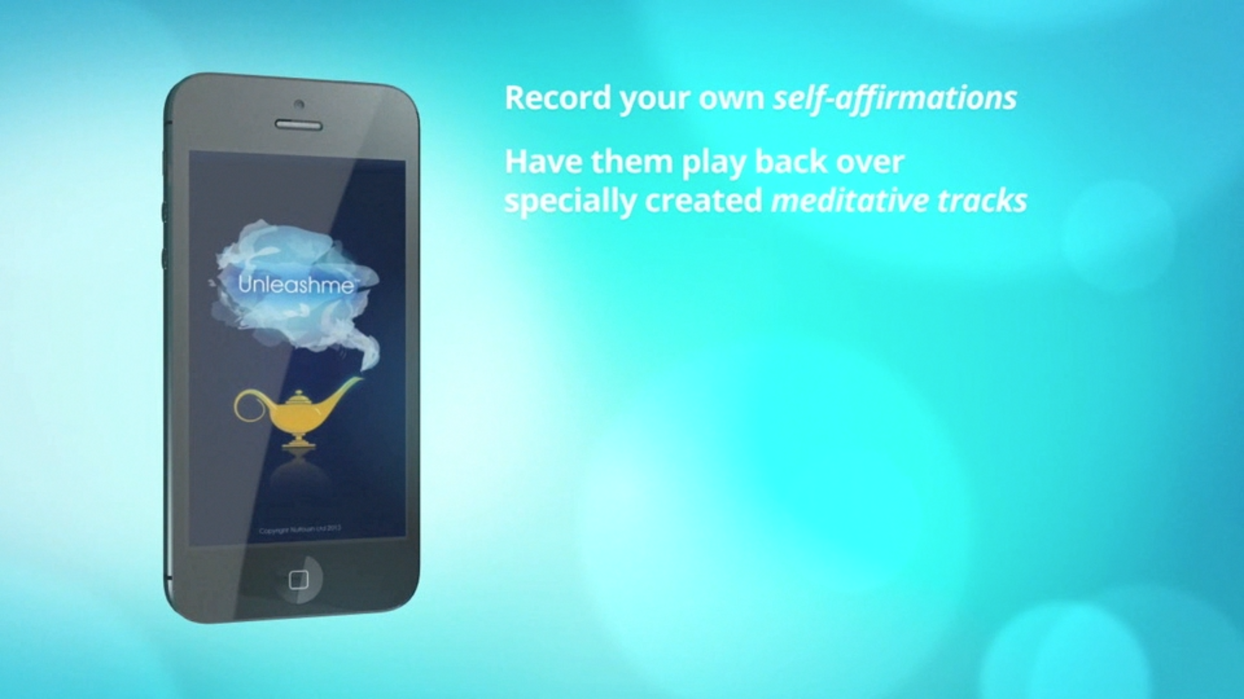 secret voice recorder app iphone free secret voice recorder app iphone free