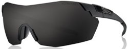 Smith Pivlock Sunglasses