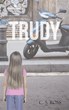 New Detective Novel Introduces Readers to a Detective with a Heart of...