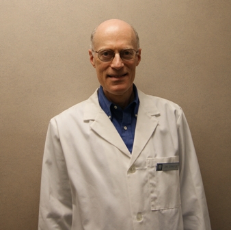 Graham, NC Cosmetic Dentist Dr. Jerome Crayle Introduces Dental