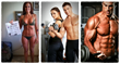 holy grail body transformation program review