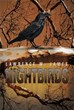 Manhunt for Ruthless Serial Killer Ensues Lawrence James’ New Novel