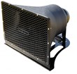Ultra Electronics – USSI Launches New Website for HyperSpike Products