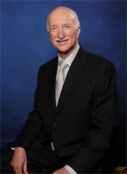 California facial plastic surgeon