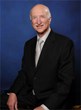 Dr. Kabaker Achieves Excellent Results with New, Refined Techniques in...