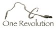 One Revolution's 2013 Who’s Your Hero Bike Tour to Highlight Local...