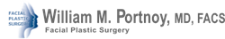 Rhinoplasty