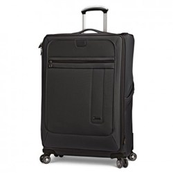 Mosiac Luggage