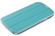 Stay Cool This Summer with On-trend Mint Phone Accessories from Fenice