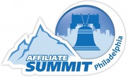 Affiliate Summit East