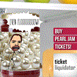 Pearl Jam Survives Sold-Out Seven-Hour-Long Wrigley Field Concert,...