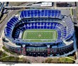 NFL Football Tickets Go Long on BuyAnySeat.com