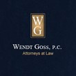 Samuel M. Wendt Accepted Into Multi-Million Dollar Advocates Forum
