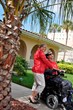 Fisher House Foundation Reaches Milestone of 5 Million Nights of...