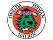 Oneida Indian Nation Calls on Washington Redskins to Follow the...