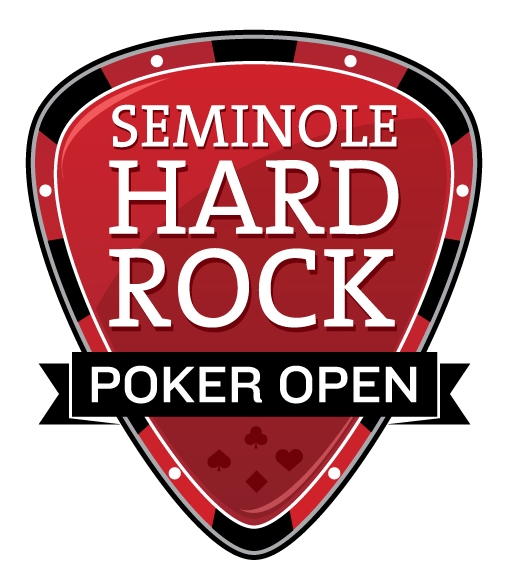 hard rock casino fort lauderdale poker tournament