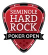 Seminole Hard Rock Hotel & Casino Announces the Addition of World...