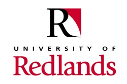 University of Redlands’ GEOINT Program Receives USGIF Accreditation