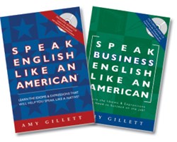 ESL Books