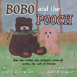 New Children’s Picture Book by Regina Allen-Wilson Gives Lesson in...